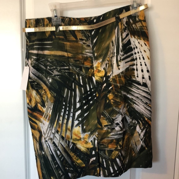 NWT Premise skirt - Picture 5 of 6